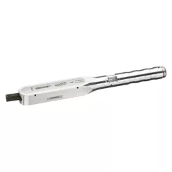 Nyomatékkulcs DREMOMETER AZ 16Z 8-40 Nm (GEDORE 8460-01)