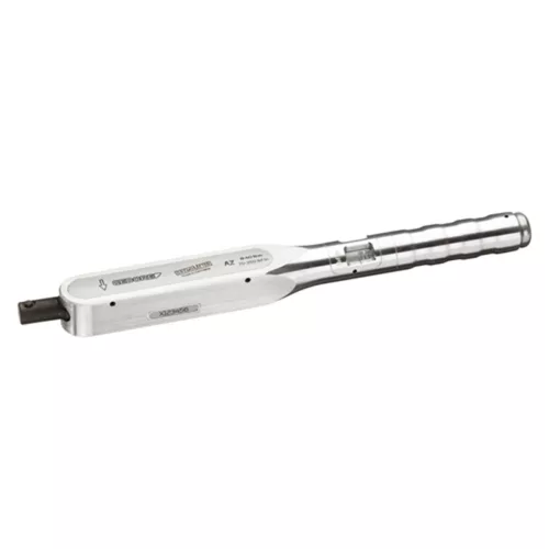 Nyomatékkulcs DREMOMETER CZ 16Z 80-400 Nm (GEDORE 8462-01)