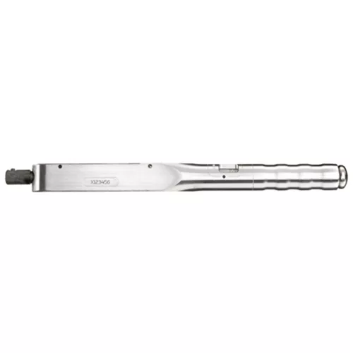 Nyomatékkulcs DREMOMETER CZ 16Z 80-400 Nm (GEDORE 8462-01)