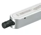 Nyomatékkulcs DREMOMETER CZ 16Z 80-400 Nm (GEDORE 8462-01)