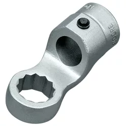 Feltűzhető csillagkulcs 16 Z, 10mm (GEDORE 8792-10)