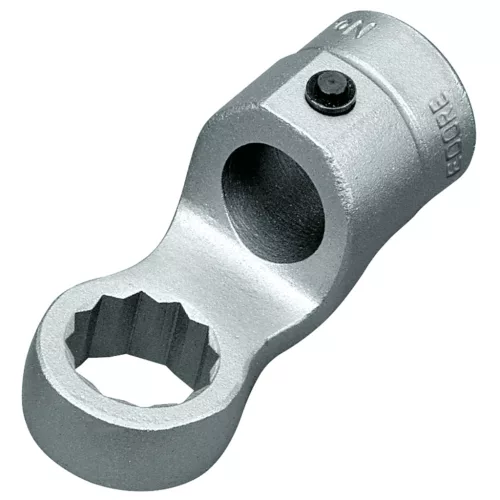 Feltűzhető csillagkulcs 16 Z, 10mm (GEDORE 8792-10)