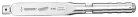 Nyomatékkulcs DREMOMETER A-SE 9x12 8-40 Nm (GEDORE 8480-01)