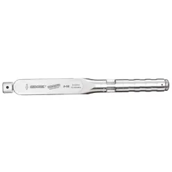 Nyomatékkulcs DREMOMETER A-SE 9x12 8-40 Nm (GEDORE 8480-01)