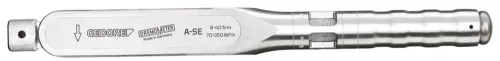 Nyomatékkulcs DREMOMETER A-SE 9x12 8-40 Nm (GEDORE 8480-01)