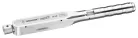 Nyomatékkulcs DREMOMETER A-SE 9x12 8-40 Nm (GEDORE 8480-01)