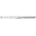 Nyomatékkulcs DREMOMETER B-SE 9x12 25-120 Nm (GEDORE 8481-01)