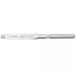   Nyomatékkulcs DREMOMETER C-SE 14x18 80-400 Nm (GEDORE 8482-01)