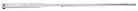 Nyomatékkulcs DREMOMETER F 1.1/2" 1500-3000 Nm, hosszabbító csővel (GEDORE 8572-01)