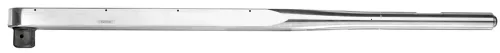 Nyomatékkulcs DREMOMETER F 1.1/2" 1500-3000 Nm, hosszabbító csővel (GEDORE 8572-01)