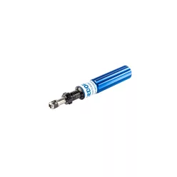   Kézi nyomatékcsavarhúzó 1/4", 0,24-1,2Nm (GEDORE QS M/N FH BLUE)