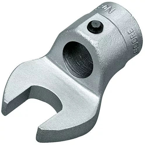 Feltűzhető villáskulcs 16 Z, 7 mm (GEDORE 8791-07)