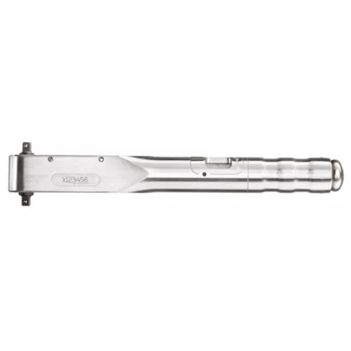 Nyomatékkulcs DREMOMETER AM 1/4" 6-30 Nm (GEDORE 8559-01)