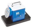 Elektronikus nyomatékkulcs vizsgáló készülék DREMOTEST E 0.2-3150Nm (GEDORE 8612-)