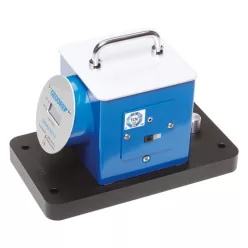   Elektronikus nyomatékkulcs vizsgáló készülék DREMOTEST E 0.2-3150Nm (GEDORE 8612-)