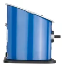 Elektronikus nyomatékkulcs vizsgáló készülék DREMOTEST E 0.9-55Nm (GEDORE 8612-050)