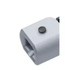 Elektronikus kézi nyomatékkulcs E-Torc Q 0.25-60Nm / QR 10-1000Nm (GEDORE)