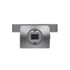 Elektronikus kézi nyomatékkulcs E-Torc Q 0.25-60Nm / QR 10-1000Nm (GEDORE)