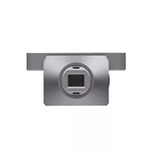 Elektronikus kézi nyomatékkulcs E-Torc Q 0.25-60Nm / QR 10-1000Nm (GEDORE)