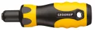 Kézi nyomatékcsavarhúzó ESD FH 1/4" 0.05-13.5Nm (GEDORE ESD-FH)