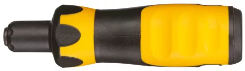 Kézi nyomatékcsavarhúzó ESD FH 1/4" 0.05-13.5Nm (GEDORE ESD-FH)