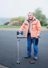 Szelepnyitó nyomatékkulcsok, Elektromos és akkumulátoros kivitelben (GEDORE LDA-S; LDE-S; LEW-S) (GEDORE GVW)