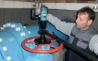 Szelepnyitó nyomatékkulcsok, Elektromos és akkumulátoros kivitelben (GEDORE LDA-S; LDE-S; LEW-S) (GEDORE GVW)