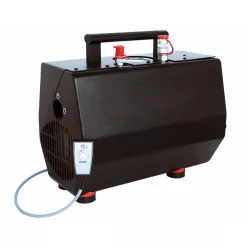   Elektromos tápegység hidraulikus nyomatékkulcshoz (GEDORE LHU)