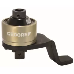 Kompakt nyomatéksokszorozó (GEDORE LKV-20-28)