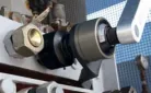 Kompakt nyomatéksokszorozó (GEDORE LKV-20-28)