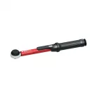 Kézi nyomatékkulcs - GEDORE RED (5-550Nm)