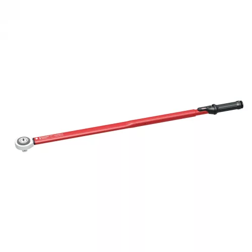 Kézi nyomatékkulcs - GEDORE RED (5-550Nm)
