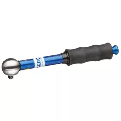 Nyomatékkulcs TSC Slipper 1/4"; 1-10Nm (GEDORE TSC)
