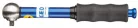 Nyomatékkulcs TSC Slipper 1/4"; 1-10Nm (GEDORE TSC)