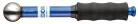 Nyomatékkulcs TSC Slipper 1/4"; 1-10Nm (GEDORE TSC)