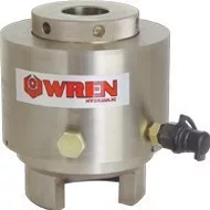 Hidraulikus csavarnyújtó (betétes) (WREN Hydraulic HTB)